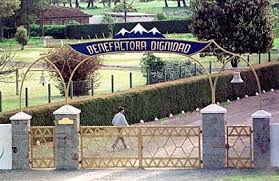 We did not find results for: Deutsche Diplomaten Und Die Colonia Dignidad Amerika21