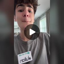 JULES (@king.julian.123)'s videos with original sound