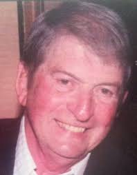 Roger Watson Family History & Historical Records