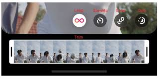 We did not find results for: Instagram Luncurkan 3 Filter Baru Untuk Boomerang