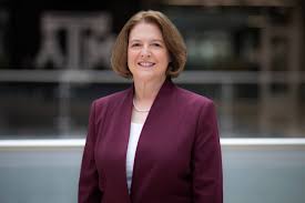 Having more than 37 years of diverse experiences, especially in family medicine, dr. Dr Kathy Banks Becomes 26th President Of Texas A M University Texas A M Today