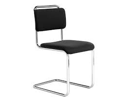 gispen 101 designer stoel tafel design stoel gispen