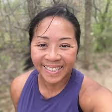 Sarah Jean Bowers (@normajeanpoetry)