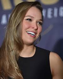 Dealing with stomach noises during interview