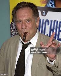 1,349 Chris Segal Photos & High Res Pictures