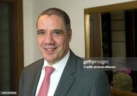 49 Tarraf Stock Photos, High-Res Pictures, and Images