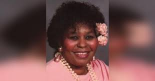 Search Wilma Harris Obituaries and Funeral Services