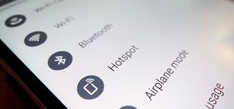 Turn your htc phone on. How To Bypass T Mobile S Tethering Limit For Free Android Gadget Hacks