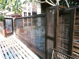 Pemesanan Online Http Www Arrayyansteel Com Contact Php Mobile1 62 817 4849 225 Mobile2 62 8111 849 225 Twiter Arrayyanst Pintu Desain Instagram