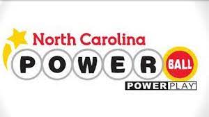 Can i buy a nc powerball ticket online? 2 Million Winner Nc Powerball Raleigh News Observer