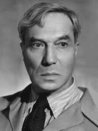 He had several unsuccessful love affairs before. Boris Pasternak Wikipedia