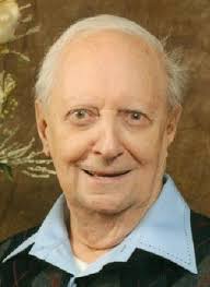 René Caron (Avis de décès)