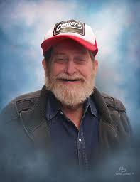 Obituary information for Dennis "Dee" Patrick Altenburger