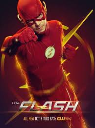 However, softonic still makes it a point to test its software for any types of potential threats. The Flash Tv Serie 2014 Filmstarts De