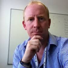 Jonathan Dunn (@jonathanaadunn)