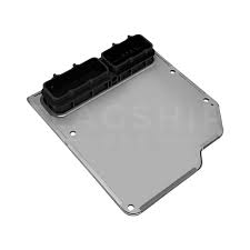 Image result for Transition Blue 2007 SRX