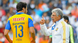 Nicolás benedetti was registered in the america but two other elements were not considered. Tuca Ferretti A Fc Juarez La Sucursal Por Excelencia De Tigres Uanl Jugadores Y Dt Que Han Compartido Futbol Total