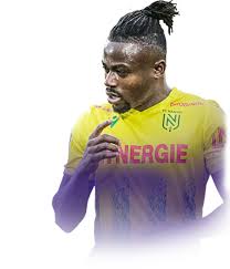 Check spelling or type a new query. Fc Nantes Wefut