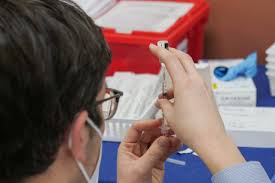 The first batch of sputnik v was sent to several cities in the manila metropolitan area. Production Of Russia S Sputnik Vaccine To Begin In Serbia Makers