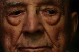 Film: A heartbreaking love affair between a 97-year-old and MS Paint