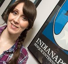 Faculty mentors inspire history grad to pursue Stanford doctorate