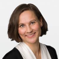 100+ "Anda" profiles