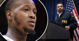 Ruffin A Quiet Key To Drexel Success