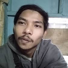 Steven jam, joe mellow mood. Steven Jam Terserah Feat Joe Me Mp3 By Ukon Scoot
