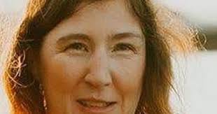 Scituate's Olde Home Days saved in the nick of time