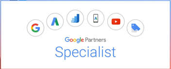 Ijazah sarjana muda komunikasi dan pengajian media baru (kepujian). Mymengaji Ijazah Pengurusan Sumber Manusia Kepujian