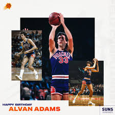 Find the latest phoenix suns news, rumors, trades, draft and free agency updates from the insider fans and analysts at valley of the suns 1ox23c 5kjn8um
