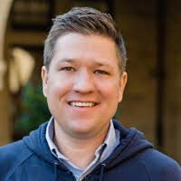 About Upswing Health: Transforming Orthopedic Care for the Future