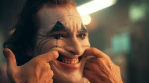 In that movie, de niro was the crazy stalker, a talentless wannabe presuming to breathe the same air as his idol and quarry. Here Are 26 Theaters Where You Can See Joker In 70mm And 22 In 35mm Indiewire