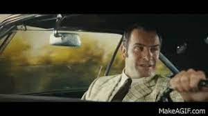 Search, discover and share your favorite oss 117 gifs. Top 30 Oss 117 Gifs Find The Best Gif On Gfycat
