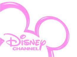 Disney Channel Tumblr Transparents Disney Channel Tumblr