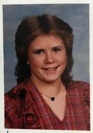 Spokane convicted killer, rapist denied parole