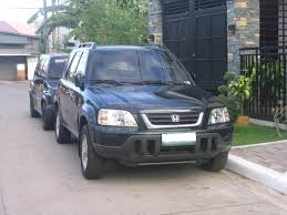 All the used car sites in one place, including cars.com, ebay, truecar, carvana and more. 7 Most Reliable Used Cars Under 2 000 In The Garage With Carparts Com
