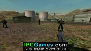 Cheat Code Igi 1 Free Download Eversoc