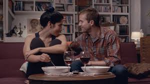Exclusive The Light Of The Moon Trailer Stephanie Beatriz Regains Control Of Her Life After Sexual Assault Entertainment Tonight