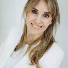 Internisten Mönchengladbach von FOCUS empfohlen