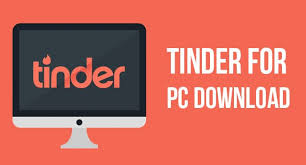 Can you use tinder on pc? How To Download Tinder For Pc Windows 7 8 10 For Free