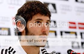 five more days of this…