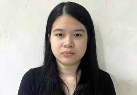 Triệt phá đường dây lừa đảo hàng tỷ đồng của khách mua tour du lịch