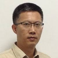 9 "Morgan Mao" profiles