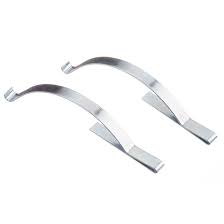 Maybe you would like to learn more about one of these? Easy Screen Pack Of 2 Side Tension Spring For Screen 7 16 Svtspring Rona