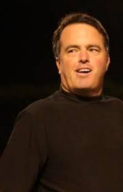 Laguna Beach mourns the loss of Lance Stewart, 61, a beloved lifelong  Laguna Beach local, who passed away over the weekend with his family by his  side. Read our tribute story at