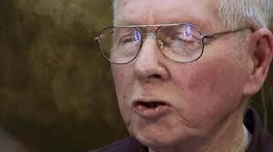 Peter Joseph Doyle, Jr.