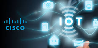 Cisco Wireless Network Architecture Proprofs Quiz