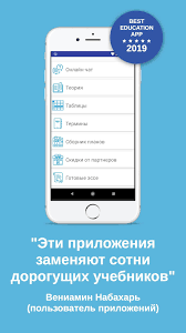 Краткая хрестоматия 2 краткая хрестоматия для подготовки к единому государственному экзамену по обществознанию. Ege Obshestvoznanie Fur Android Apk Herunterladen