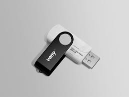 Usb Flash Drive Free Mockup Free Mockup Mockup Free Psd Flash Drive Usb Flash Drive